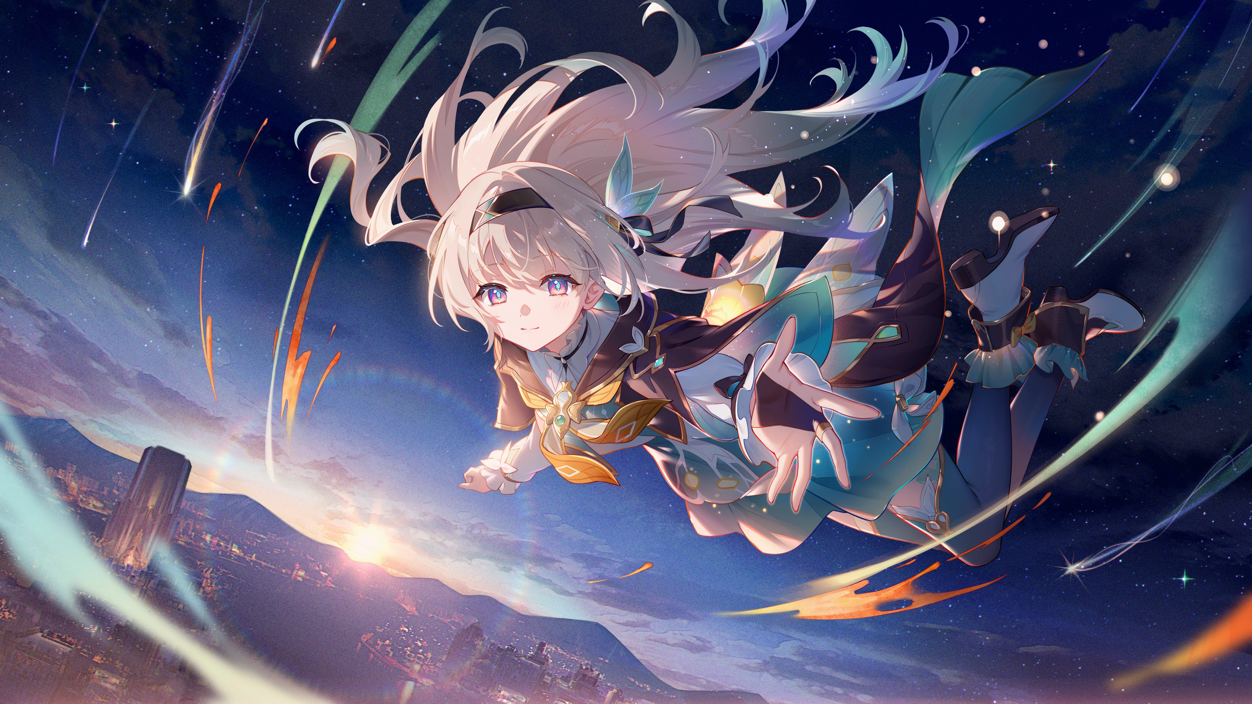 This is just a placeholder img.